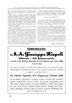 giornale/TO00175132/1933/unico/00000482