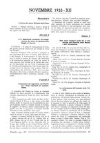 giornale/TO00175132/1933/unico/00000483