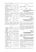 giornale/TO00175132/1933/unico/00000490