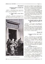 giornale/TO00175132/1933/unico/00000492