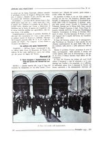 giornale/TO00175132/1933/unico/00000496