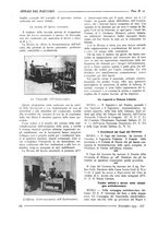 giornale/TO00175132/1933/unico/00000498