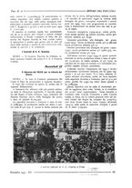 giornale/TO00175132/1933/unico/00000499