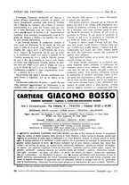 giornale/TO00175132/1933/unico/00000500