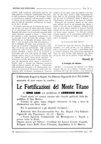 giornale/TO00175132/1933/unico/00000502