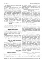 giornale/TO00175132/1933/unico/00000503