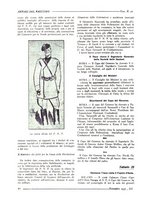 giornale/TO00175132/1933/unico/00000504