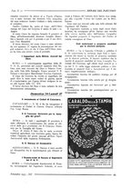 giornale/TO00175132/1933/unico/00000505