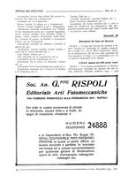 giornale/TO00175132/1933/unico/00000506