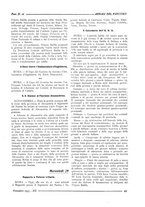 giornale/TO00175132/1933/unico/00000507