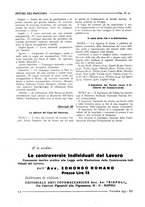 giornale/TO00175132/1933/unico/00000508