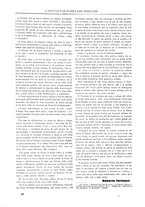 giornale/TO00175132/1933/unico/00000510