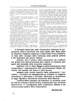 giornale/TO00175132/1933/unico/00000512