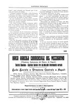 giornale/TO00175132/1933/unico/00000514