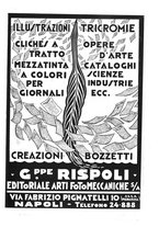 giornale/TO00175132/1933/unico/00000515