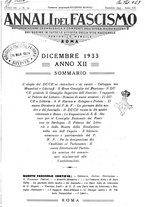 giornale/TO00175132/1933/unico/00000517