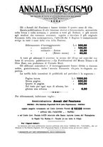 giornale/TO00175132/1933/unico/00000518