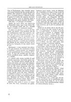 giornale/TO00175132/1933/unico/00000520