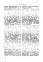 giornale/TO00175132/1933/unico/00000522