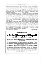 giornale/TO00175132/1933/unico/00000524