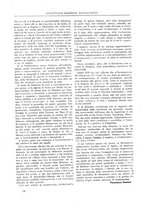 giornale/TO00175132/1933/unico/00000532