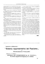 giornale/TO00175132/1933/unico/00000535