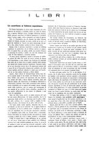 giornale/TO00175132/1933/unico/00000537