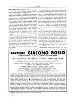 giornale/TO00175132/1933/unico/00000538