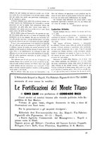 giornale/TO00175132/1933/unico/00000539