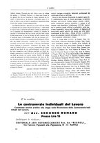 giornale/TO00175132/1933/unico/00000540