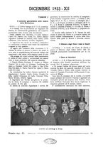 giornale/TO00175132/1933/unico/00000541