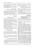 giornale/TO00175132/1933/unico/00000542