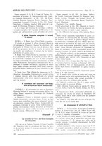 giornale/TO00175132/1933/unico/00000546