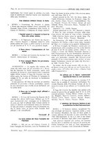 giornale/TO00175132/1933/unico/00000547