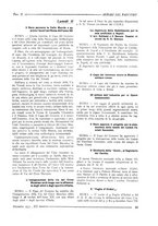 giornale/TO00175132/1933/unico/00000549