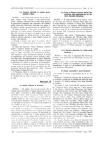 giornale/TO00175132/1933/unico/00000550