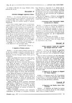 giornale/TO00175132/1933/unico/00000551