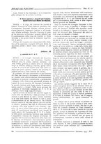 giornale/TO00175132/1933/unico/00000552