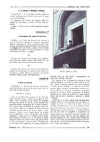 giornale/TO00175132/1933/unico/00000553