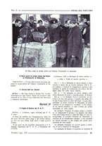 giornale/TO00175132/1933/unico/00000555