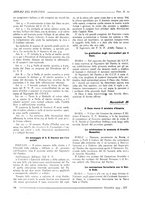 giornale/TO00175132/1933/unico/00000556