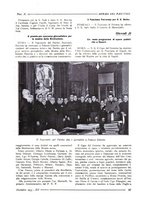 giornale/TO00175132/1933/unico/00000557