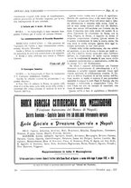 giornale/TO00175132/1933/unico/00000558