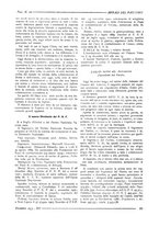 giornale/TO00175132/1933/unico/00000559