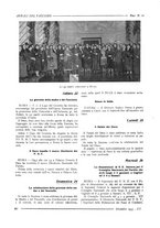 giornale/TO00175132/1933/unico/00000560