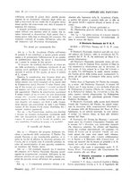 giornale/TO00175132/1933/unico/00000563