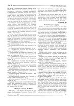 giornale/TO00175132/1933/unico/00000565