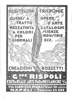 giornale/TO00175132/1933/unico/00000567