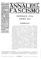 giornale/TO00175132/1934/unico/00000006