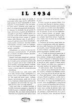 giornale/TO00175132/1934/unico/00000007